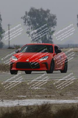 media/Dec-22-2024-Speed Ventures (Sun) [[9b19e525b3]]/Purple/Session 2 (Off Ramp Exit)/